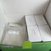 NanoString nCounter Master Kit Prep Pack Preparation for 192 Reactions Other NanoString Technologies
