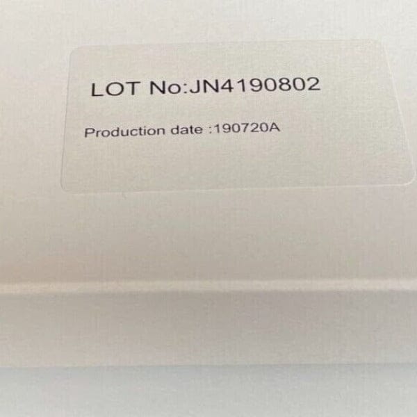 NanoString nCounter Master Kit Prep Pack Preparation for 192 Reactions Other NanoString Technologies