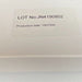 NanoString nCounter Master Kit Prep Pack Preparation for 192 Reactions Other NanoString Technologies