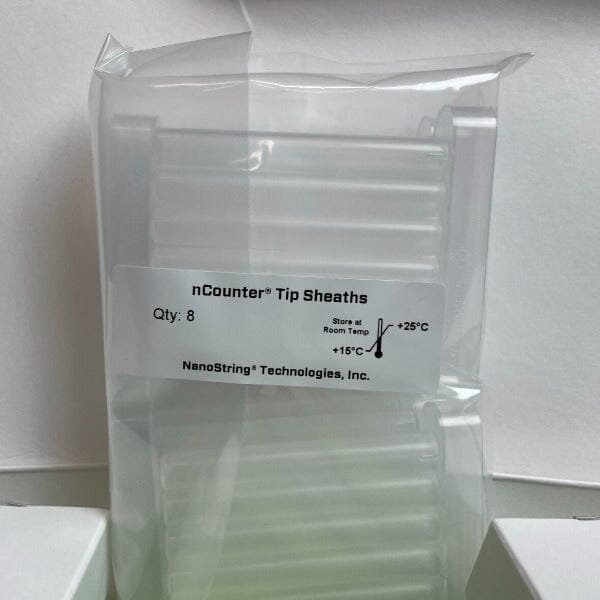 NanoString nCounter Prep Pack Preparation for 48 Reactions Filters NanoString