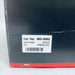 NanoTemper Monolith NT.115 Series Capillaries Standard Treated Total of 1000 Capillaries Other Medical & Lab Glassware NanoTemper