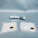 NanoTemper Monolith NT.115 Series Capillaries Standard Treated Total of 1000 Capillaries Other Medical & Lab Glassware NanoTemper