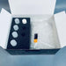 NanoTemper Monolith NT.115 Series Capillaries Standard Treated Total of 1000 Capillaries Other Medical & Lab Glassware NanoTemper