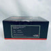 NanoTemper Monolith NT.115 Series Capillaries Standard Treated Total of 1000 Capillaries Other Medical & Lab Glassware NanoTemper