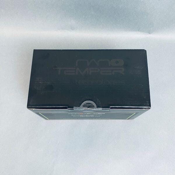 NanoTemper Monolith NT.LabelFree Capillaries Pack of 200 Other Medical & Lab Glassware NanoTemper