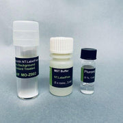 NanoTemper Monolith NT.LabelFree Capillary Kit Zero Background Standard Treated Other Medical & Lab Glassware NanoTemper