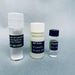 NanoTemper Monolith NT.LabelFree Capillary Kit Zero Background Standard Treated Other Medical & Lab Glassware NanoTemper