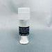 NanoTemper Monolith NT.LabelFree Capillary Zero Background MST Premium 200 Total Other Medical & Lab Glassware NanoTemper