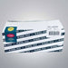 Nasco Whirl Pack Sample Bag 13 oz Total of 300 Bags Lab Equipment: Other Lab Equipment Nasco
