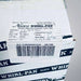 Nasco Whirl Pack Sample Bag 13 oz Total of 300 Bags Lab Equipment: Other Lab Equipment Nasco