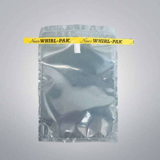Nasco Whirl Pack Sample Bag 13 oz Total of 300 Bags Lab Equipment: Other Lab Equipment Nasco