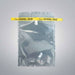 Nasco Whirl Pack Sample Bag 13 oz Total of 300 Bags Lab Equipment: Other Lab Equipment Nasco