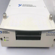 National Instruments Data Acquisition NI DAQPad-6015 Software and Warranty Lab Equipment::Other Lab Equipment National Instruments