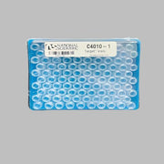 National Scientific Autosampler Vial 2 ml 400 Vials Lab Consumables::Tubes, Vials, and Flasks National Scientific