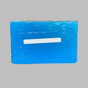 National Scientific Autosampler Vial 2 ml 400 Vials Lab Consumables::Tubes, Vials, and Flasks National Scientific