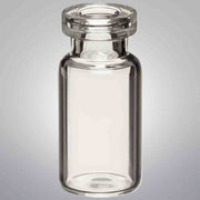 National Scientific Autosampler Vial 2 ml 400 Vials Vials National Scientific