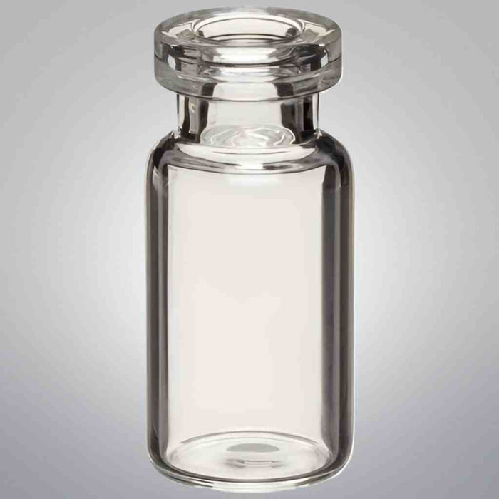 National Scientific Autosampler Vial 2 ml 400 Vials Vials National Scientific