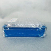 National Scientific Clear Target Snap-Its Vials 12 x 32mm Lot of 200 Vials Vials National Scientific