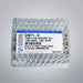 National Scientific Vials 1.5 ml Target High Recovery 11 mm Top - 100 Vials Vials National Scientific