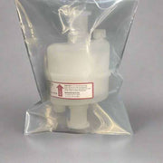 Natrix NatriFlo HD-Q Pilot Membrane Filter Sealed NXF-10 Filters Natrix