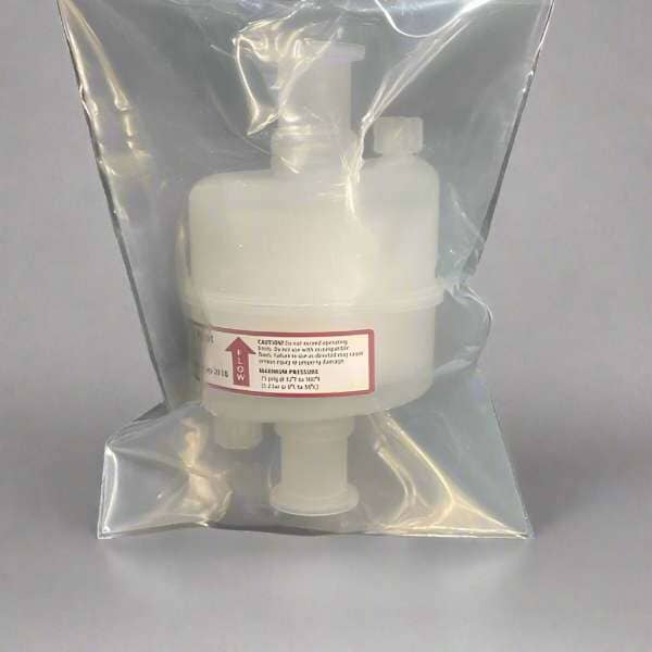 Natrix NatriFlo HD-Q Pilot Membrane Filter Sealed NXF-10 Filters Natrix