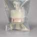 Natrix NatriFlo HD-Q Pilot Membrane Filter Sealed NXF-10 Filters Natrix