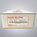 Natrix NatriFlo HD-Q Pilot Membrane Filter Sealed NXF-10 Filters Natrix