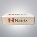 Natrix NatriFlo HD-Q Pilot Membrane Filter Sealed NXF-10 Filters Natrix