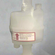 Natrix NatriFlo HD-Q Pilot Membrane Filter Sealed NXF-10 Filters Natrix