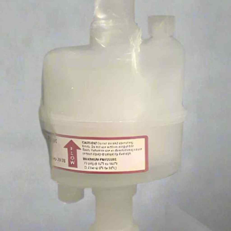 Natrix NatriFlo HD-Q Pilot Membrane Filter Sealed NXF-10 Filters Natrix