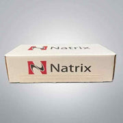 Natrix NatriFlo HD-Q Pilot Membrane Filter Sealed NXF-10 Filters Natrix