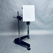 NDJ-5S Digital Rotary Viscometer With Stand Base And Transport Case Viscometers & Rheometers NDJ-5S