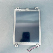 NEC LCD Screen Display Panel 8.4 in. Other NEC
