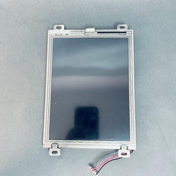 NEC LCD Screen Display Panel 8.4 in. Other NEC