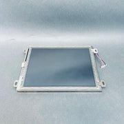 NEC LCD Screen Display Panel 8.4 in. Other NEC