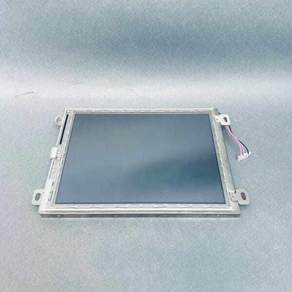 NEC LCD Screen Display Panel 8.4 in. Other NEC