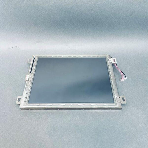 NEC LCD Screen Display Panel 8.4 in. Other NEC