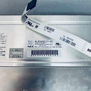 NEC LCD Screen Display Panel 8.4 in. Other NEC