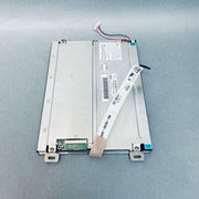 NEC LCD Screen Display Panel 8.4 in. Other NEC