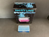 Neptune Pipette Tips 10 ul Low Retention 10 Racks with 96 Tips Each Pipettes & Pipette Tips Neptune