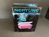 Neptune Pipette Tips 10 ul Low Retention 10 Racks with 96 Tips Each Pipettes & Pipette Tips Neptune