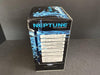 Neptune Pipette Tips 10 ul Low Retention 10 Racks with 96 Tips Each Pipettes & Pipette Tips Neptune