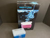 Neptune Pipette Tips 1250 ul Tip Case of 8 Racks with 96 Tips Each Pipettes & Pipette Tips Neptune