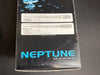 Neptune Pipette Tips 1250 ul Tip Case of 8 Racks with 96 Tips Each Pipettes & Pipette Tips Neptune