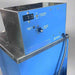 Neslab Instruments Circulating Lab Chiller/Heater Endocal Refrigerated Bath Water Baths, Circulators & Chillers Neslab