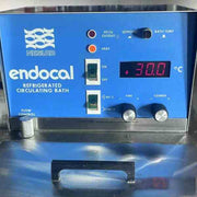 Neslab Instruments Circulating Lab Chiller/Heater Endocal Refrigerated Bath Water Baths, Circulators & Chillers Neslab
