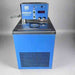 Neslab Instruments Circulating Lab Chiller/Heater Endocal Refrigerated Bath Water Baths, Circulators & Chillers Neslab