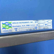 Neslab Instruments Circulating Lab Chiller/Heater Endocal Refrigerated Bath Water Baths, Circulators & Chillers Neslab