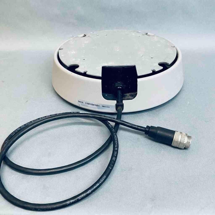 New Brunswick Bio Flo 110 Jacket Water Heater for BioFlo/Celligen 115 Bioreactors & Fermenters New Brunswick