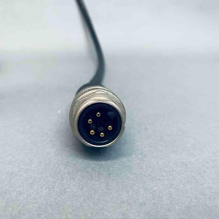 New Brunswick Bio Flo 110 Jacket Water Heater for BioFlo/Celligen 115 Bioreactors & Fermenters New Brunswick